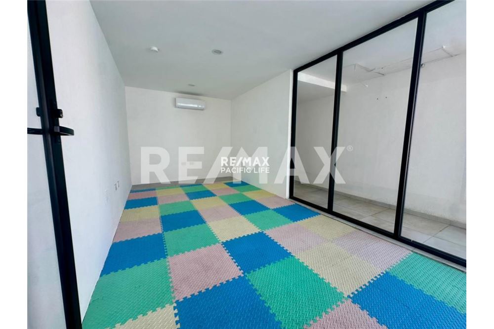 Résidentiel - Appartement dans les combles - Mazatlán, Mexique - Mexico - 34 - 1001145007-42