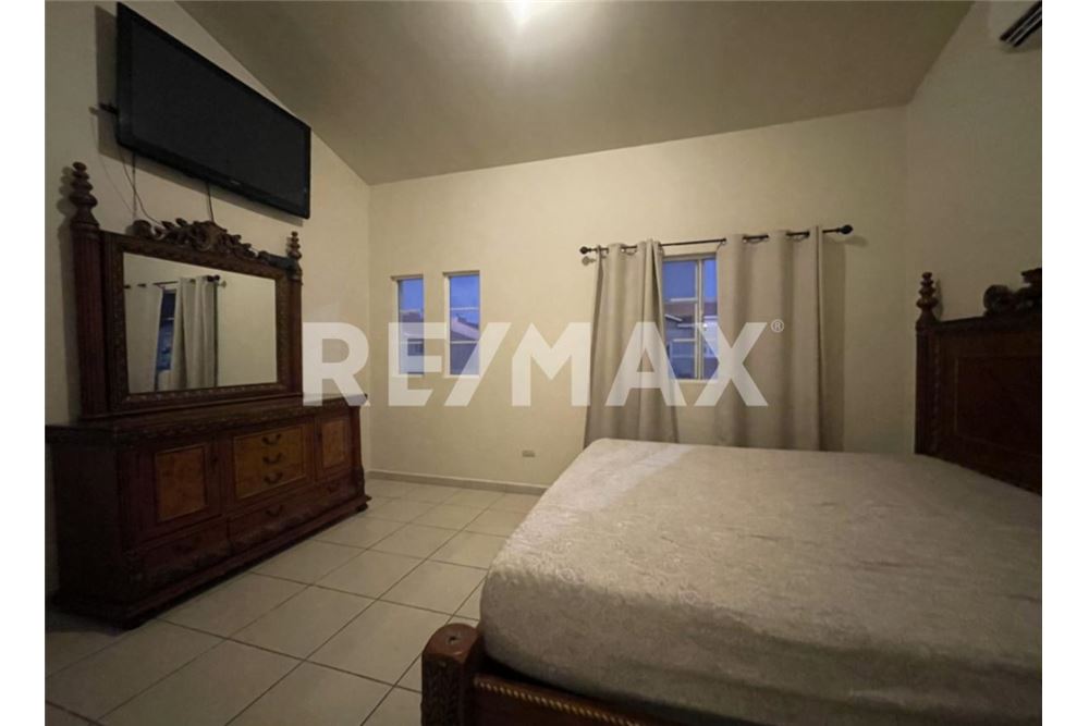 Residential - Condo/Apartment - Tijuana, Mexico - Mexico - 17 - 1001242001-124