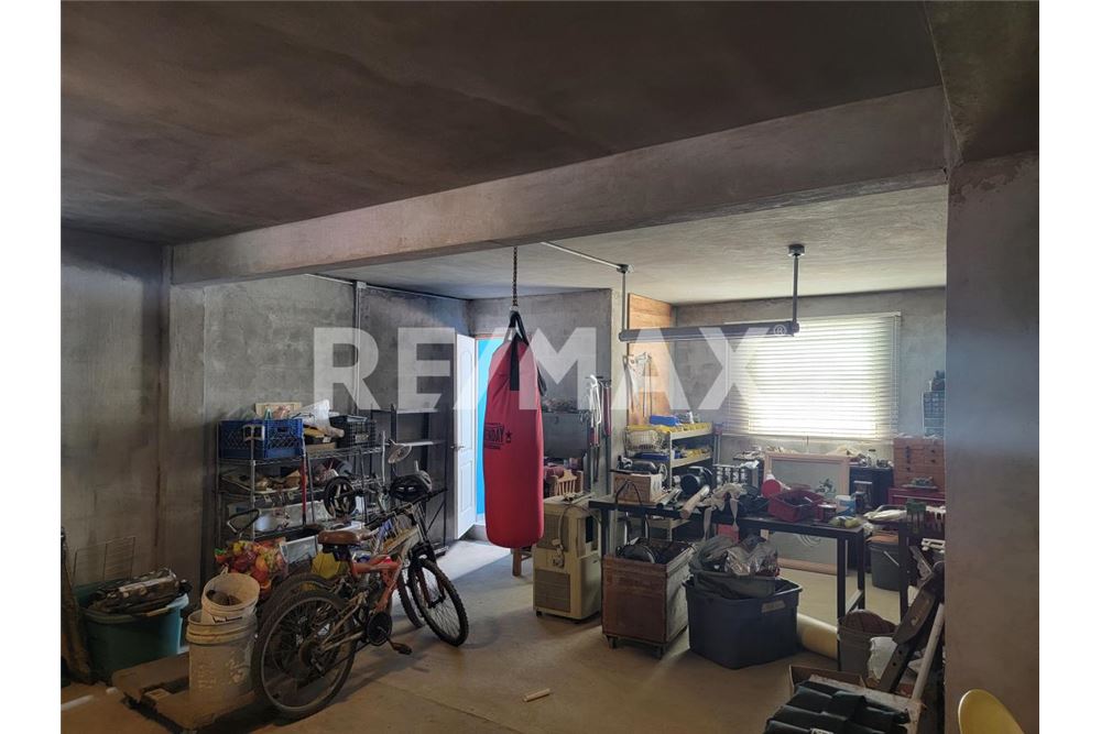 Residential - House - Playas De Rosarito, Mexico - Mexico - 40 - 1001006061-101