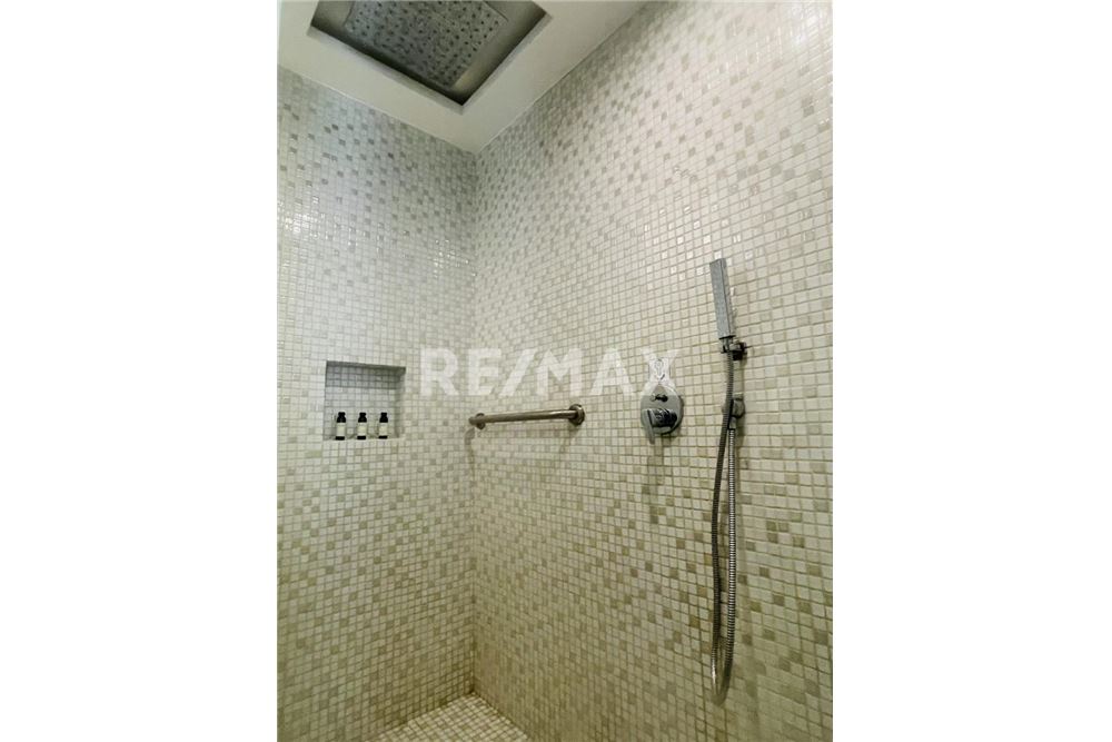 Residential - Apartment with roof - Playa del Carmen, Mexico - Mexico - 17 - 1001040001-1424