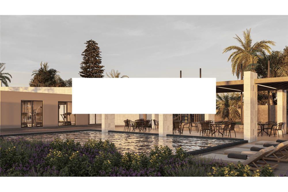 住宅 - 投资用地 - Querétaro, 墨西哥 - Mexico - 4 - 1001065050-359