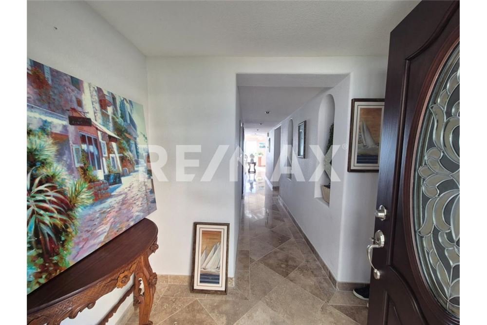 Residential - Condo/Apartment - Playas De Rosarito, Mexico - Mexico - 10 - 1001006194-118