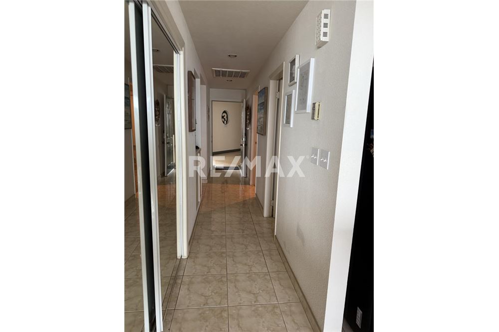 Residential - Condo/Apartment - Playas De Rosarito, Mexico - Mexico - 22 - 1001006001-758