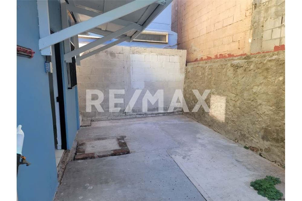 Residential - House - Playas De Rosarito, Mexico - Mexico - 28 - 1001006061-105