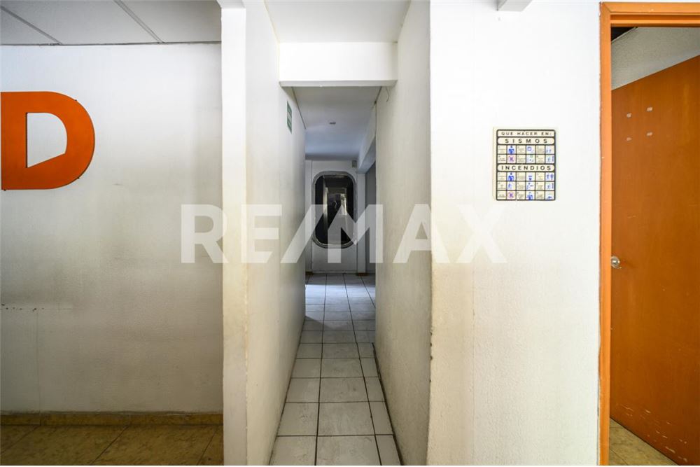 Komerciāli/Tirdzniecības - Komercplatība - Guadalajara, Meksika - Mexico - 6 - 1001002124-11