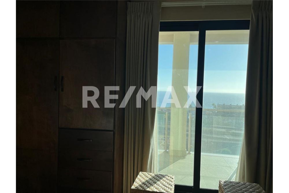 Residential - House - Playas De Rosarito, Mexico - Mexico - 29 - 1001006253-33