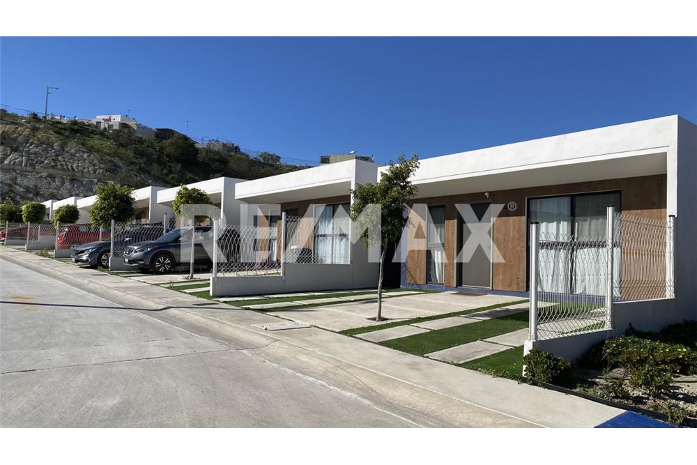 Residential - Condo/Apartment - Tijuana, Mexico - Mexico - 10 - 1001150128-217