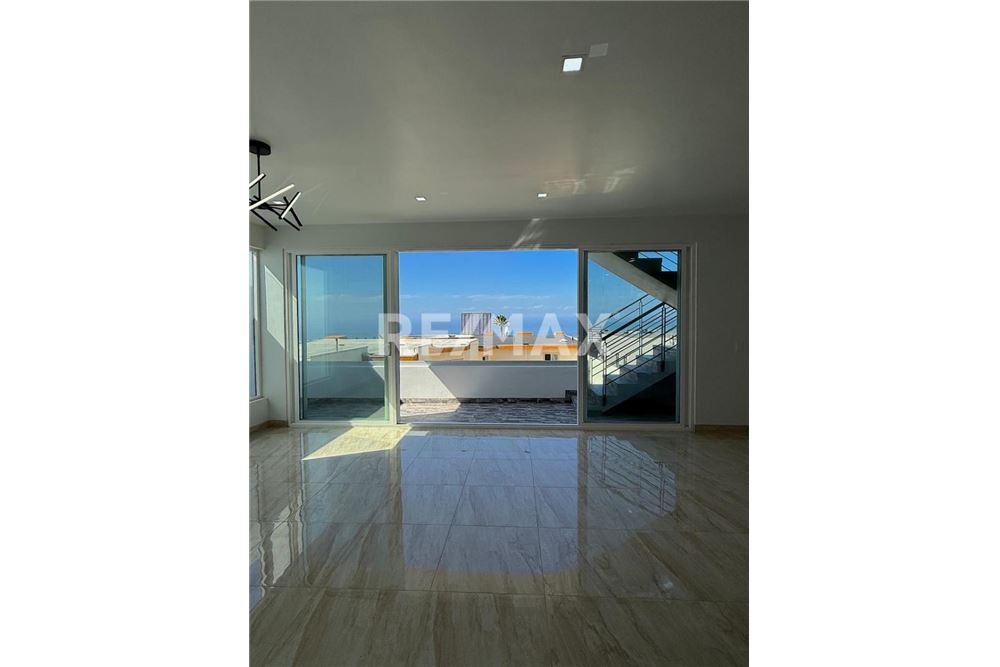 Residential - House - Playas De Rosarito, Mexico - Mexico - 2 - 1001006001-806