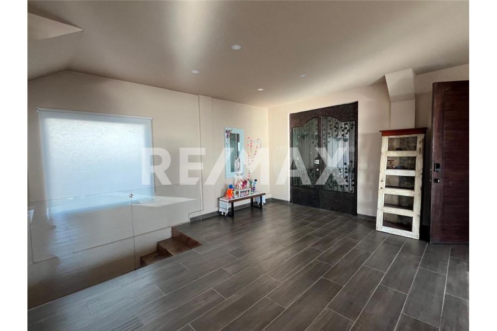 Residential - House - Playas De Rosarito, Mexico - Mexico - 34 - 1001006253-33