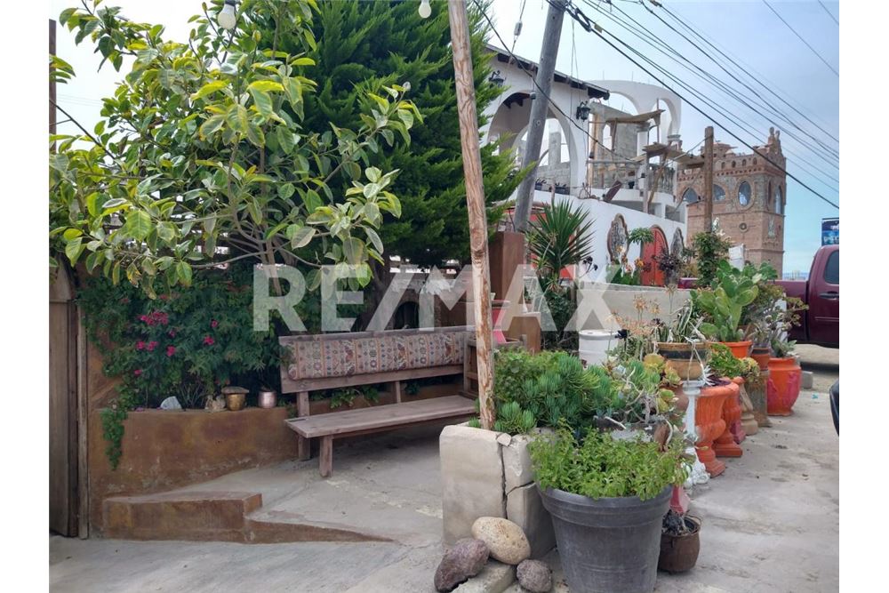 Commercial - Commercial/Retail - Playas De Rosarito, Mexico - Mexico - 20 - 1001006174-56