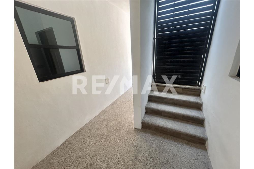 Residential - 지붕이 있는 아파트 - Mazatlán, 멕시코 - Mexico - 27 - 1001070174-8