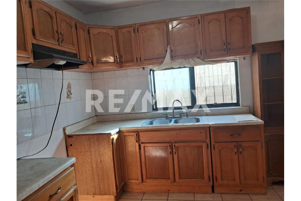 Residential - House - Playas De Rosarito, Mexico - Mexico - 14 - 1001006062-41