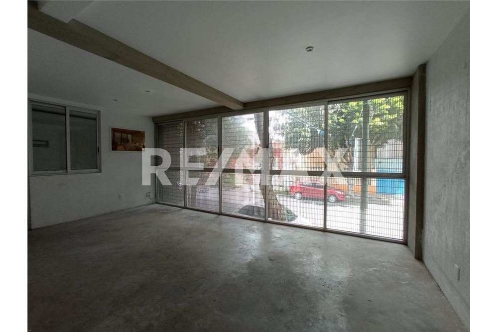 Commercial - Commercial/Retail - Ciudad de México, Mexico - Mexico - 3 - 1001172043-151