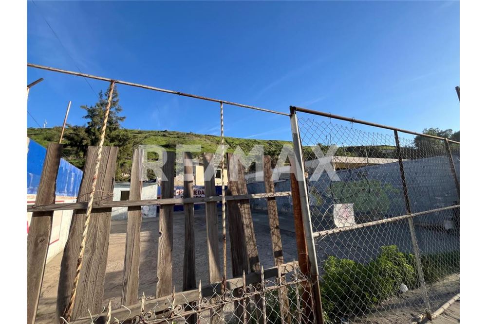 Comercial - Terrenos - Tijuana, México - Mexico - 13 - 1001006253-36