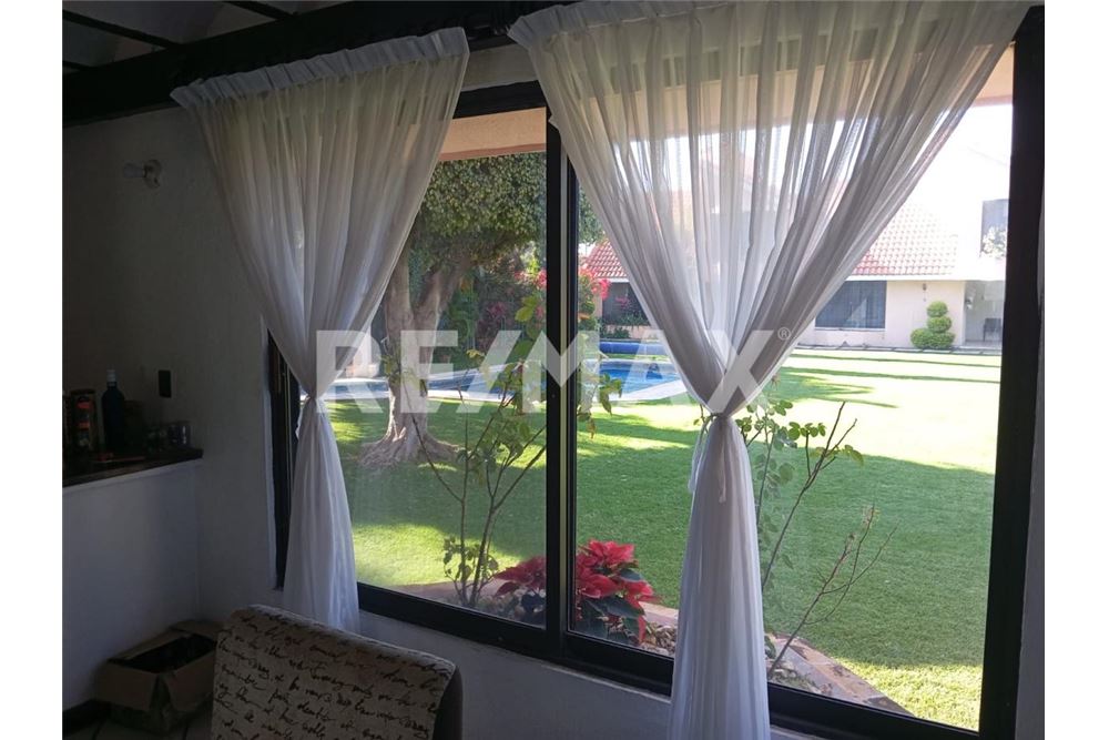 住宅 - 房子 - Cuautla, 墨西哥 - Mexico - 9 - 1001065141-90