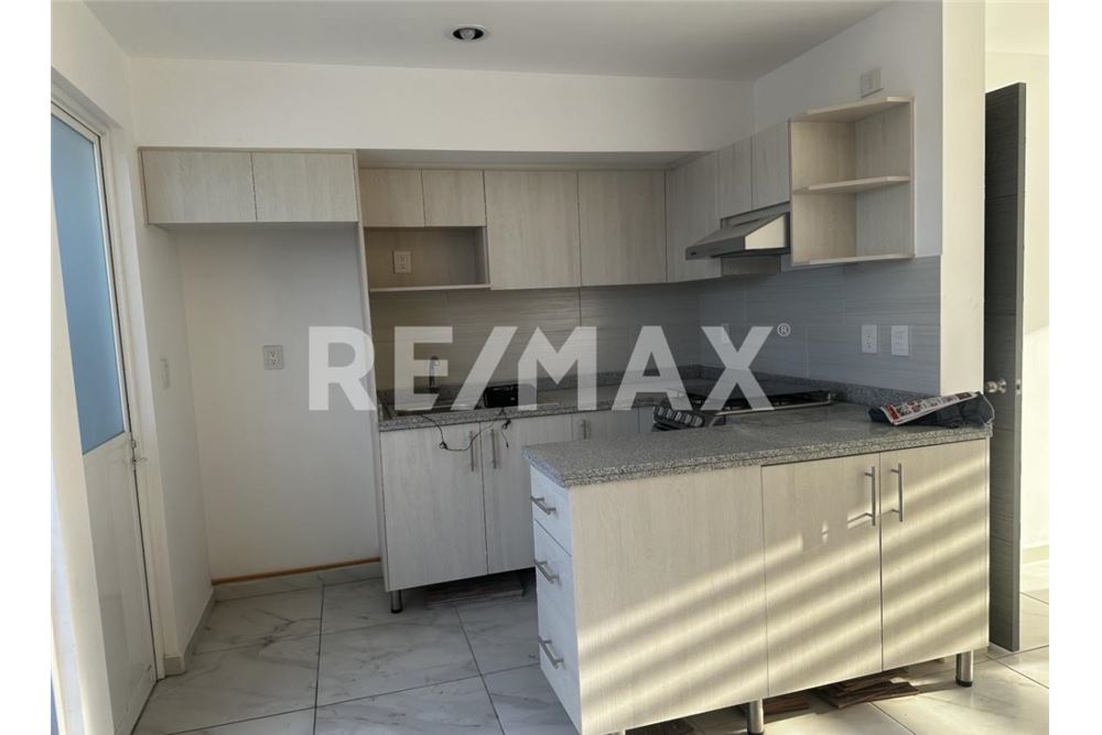 住宅 - 房子 - Querétaro, 墨西哥 - Mexico - 4 - 1001065272-13