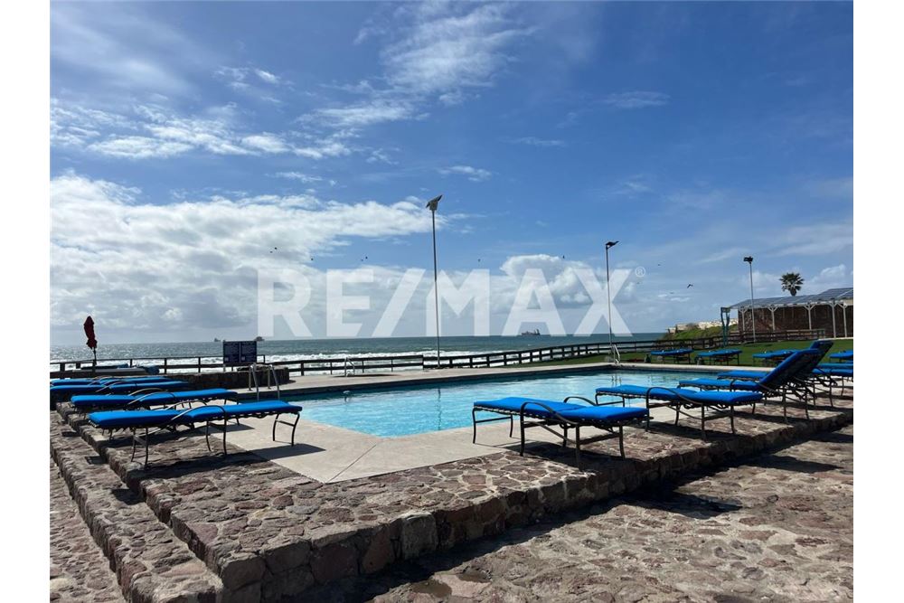 住宅 - 房子 - Playas De Rosarito, 墨西哥 - Mexico - 4 - 1001006176-90