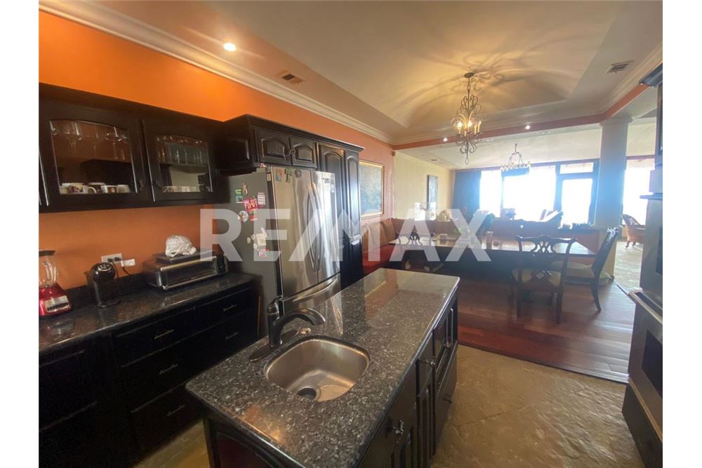 Residential - House - Playas De Rosarito, Mexico - Mexico - 72 - 1001006243-66