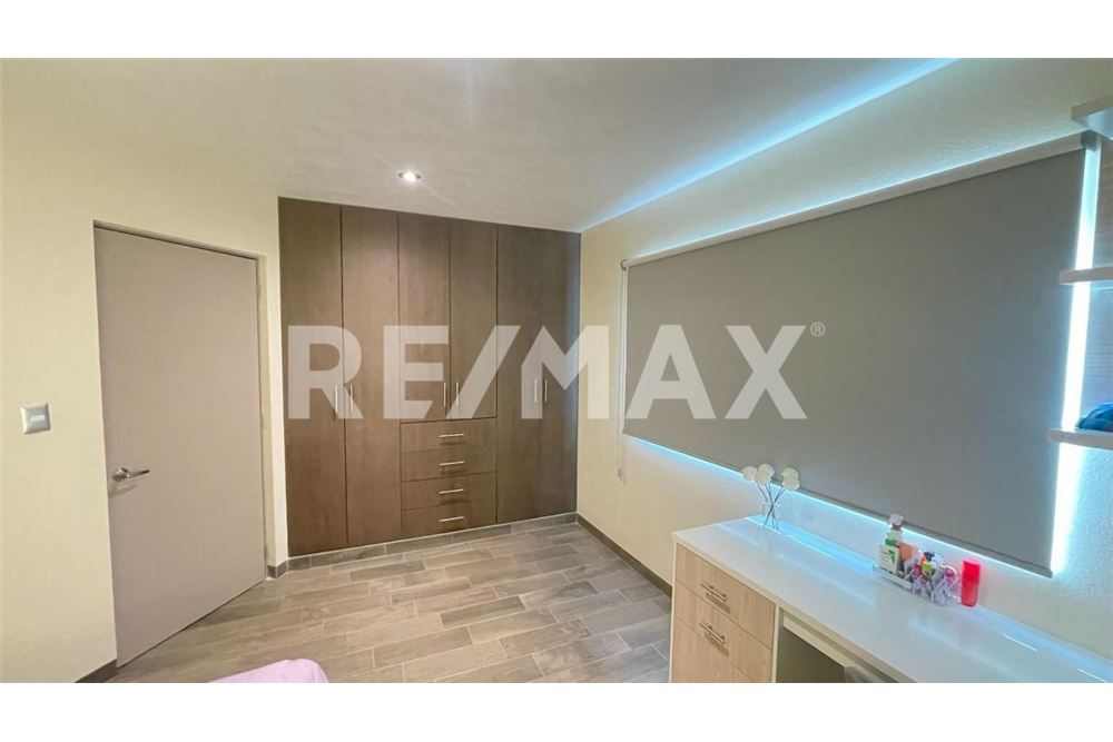 居住用物件 - 戸建 - Querétaro, メキシコ - Mexico - 18 - 1001233025-124