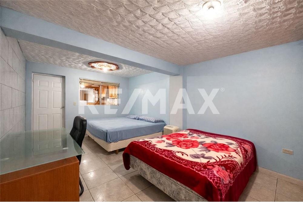 Residential - House - Playas De Rosarito, Mexico - Mexico - 18 - 1001104033-68