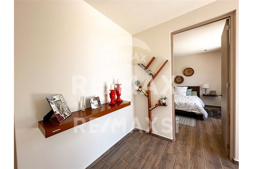 住宅 - 房子 - Querétaro, 墨西哥 - Mexico - 14 - 1001065047-148