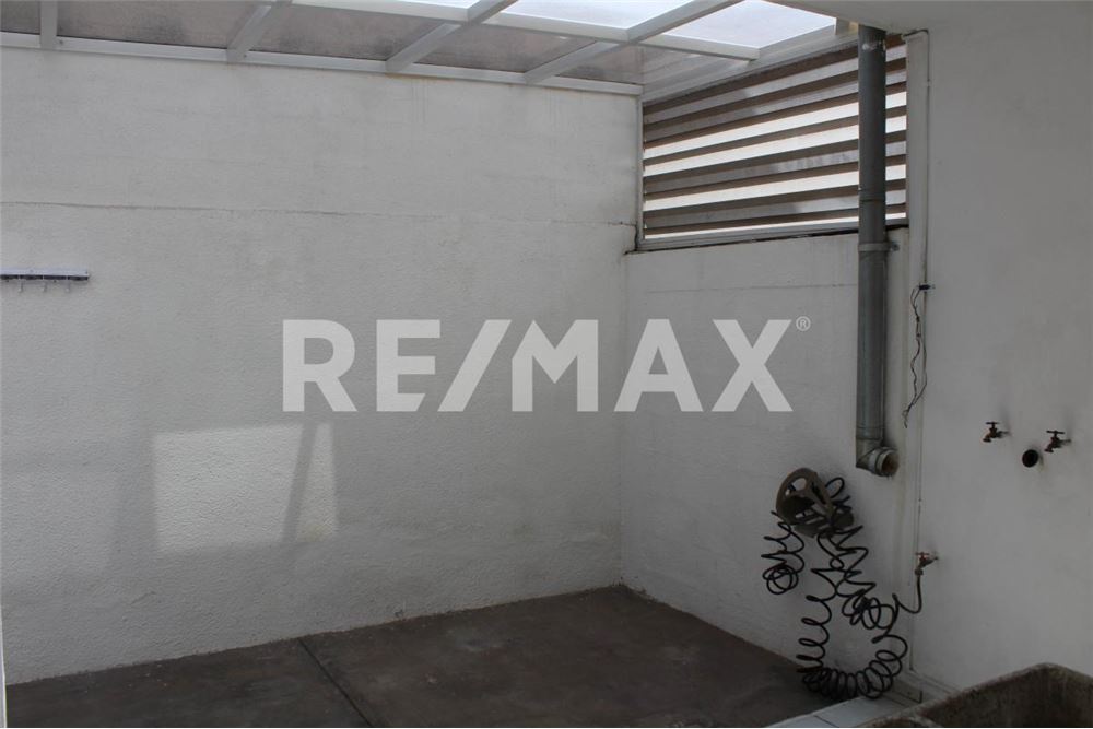 Rezidential - Apartament - Querétaro, Mexic - Mexico - 30 - 1001233019-115