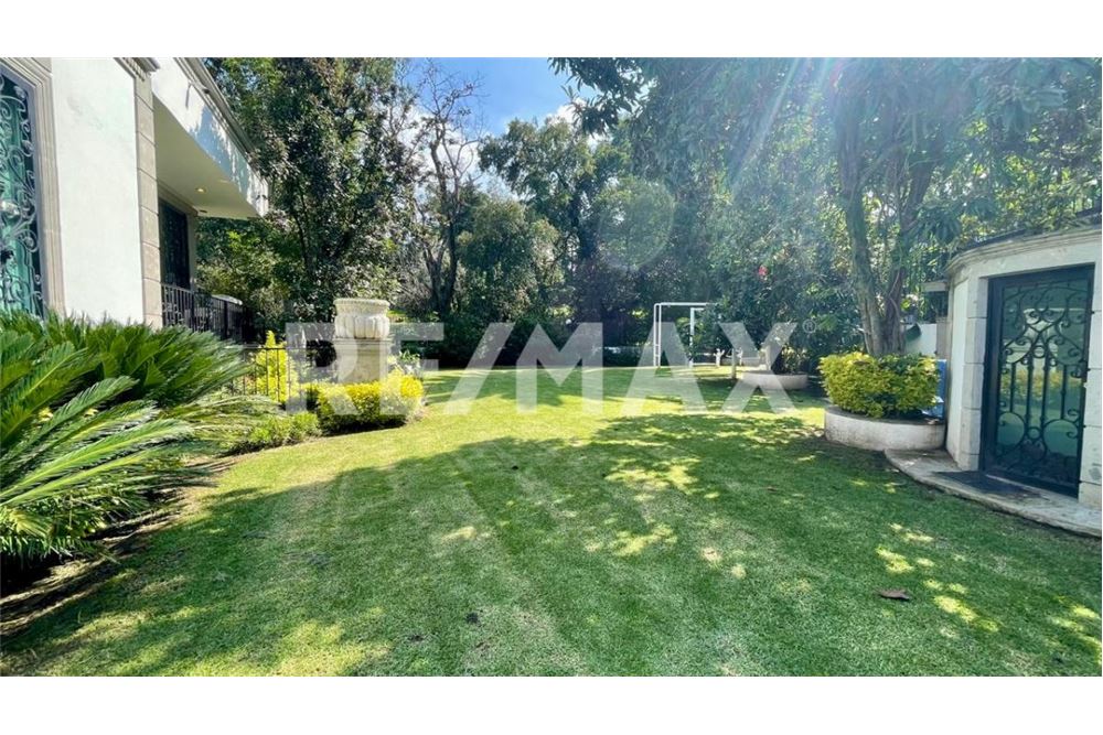 Gyvenamasis - Namas - Ciudad López Mateos, Meksika - Mexico - 38 - 1001063079-118