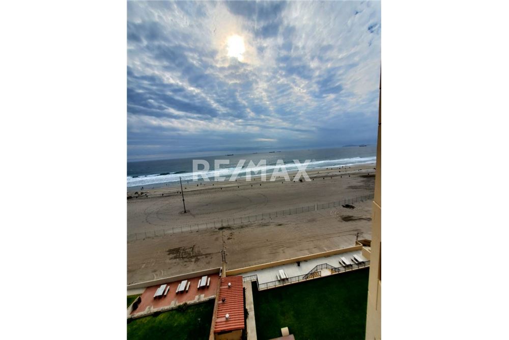 Residential - Condo/Apartment - Playas De Rosarito, Mexico - Mexico - 35 - 1001006253-16