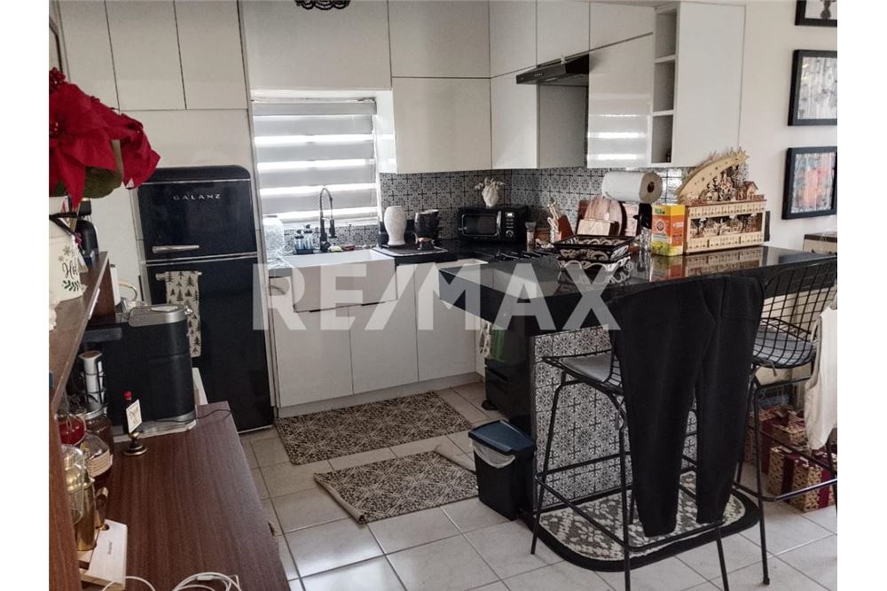 Residential - Apartment with roof - Playas De Rosarito, Mexico - Mexico - 2 - 1001006174-64