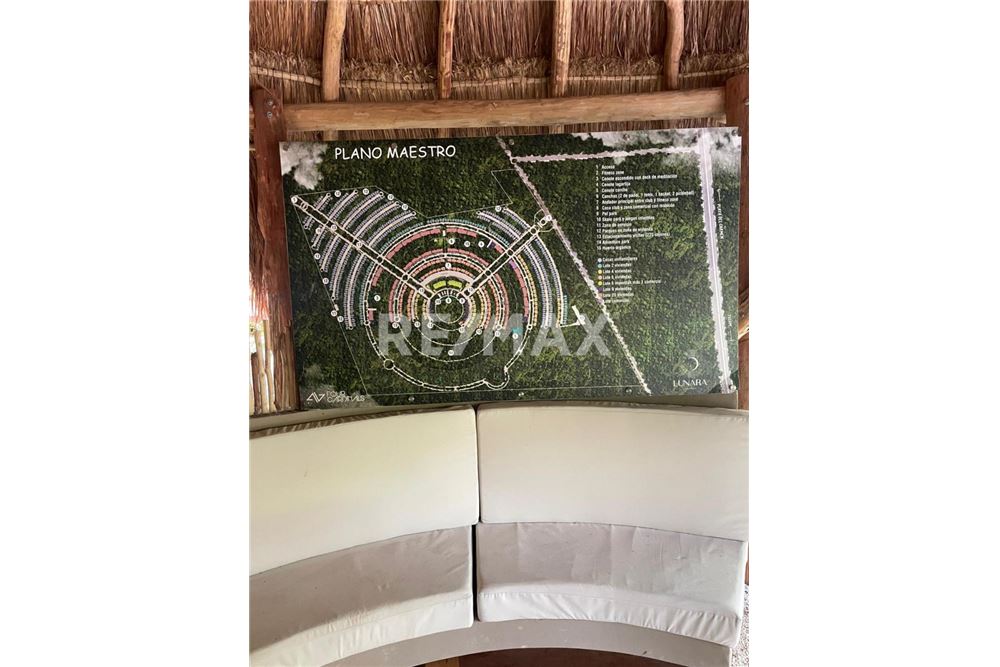 Residential - Plot of Land for Investment - Tulum, Mexico - Mexico - 6 - 1001040022-177