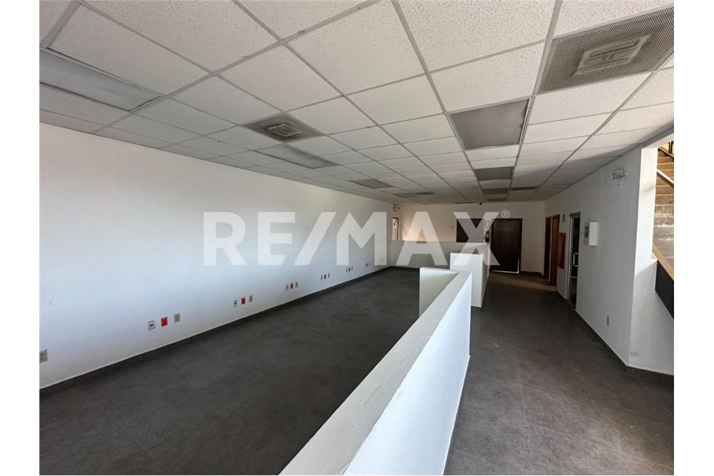 Commercial - ਗੋਦਾਮ - Mexicali, Mexico - Mexico - 24 - 1001213007-116