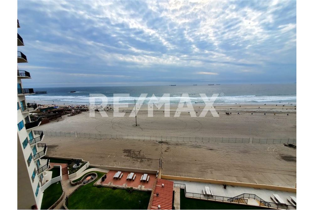 Residential - Condo/Apartment - Playas De Rosarito, Mexico - Mexico - 2 - 1001006253-16