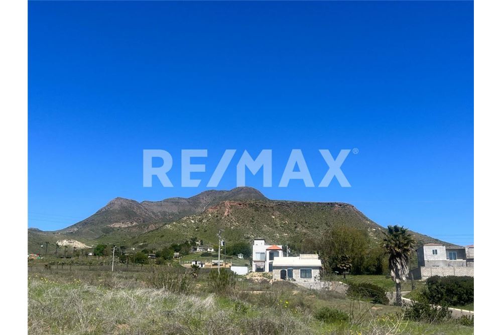 Residential - Plot of Land for Investment - Playas De Rosarito, Mexico - Mexico - 17 - 1001006253-24