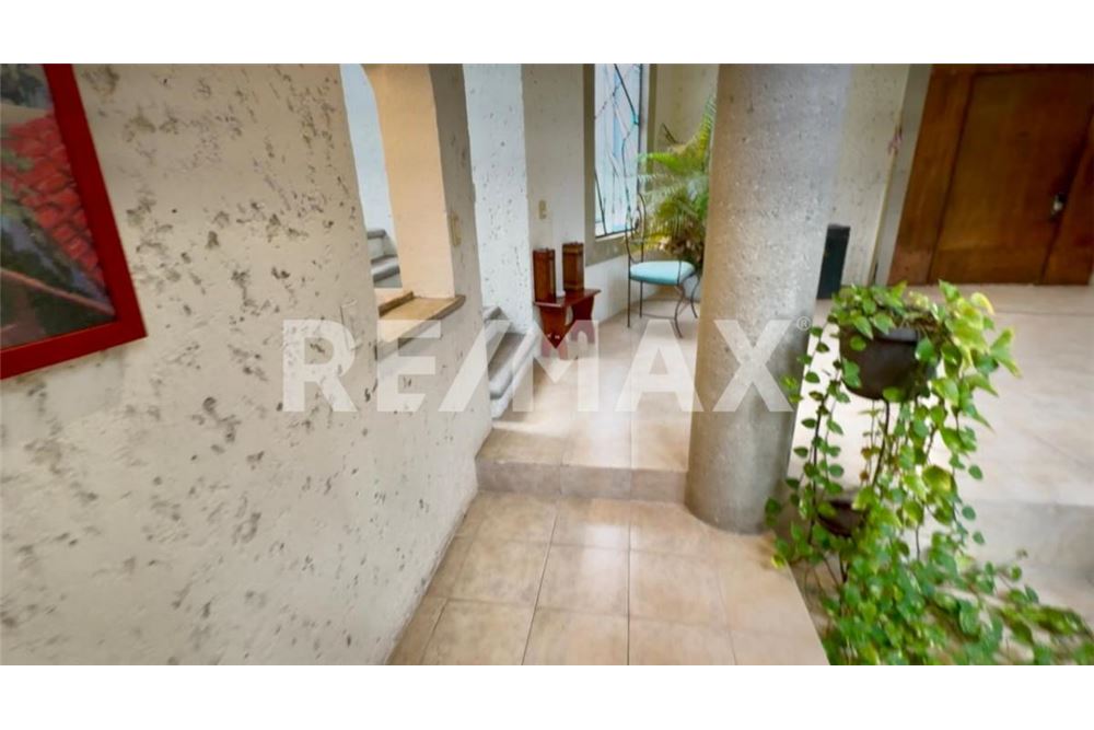 Residential - House - Atlatlahucan, Mexico - Mexico - 41 - 1001028001-200