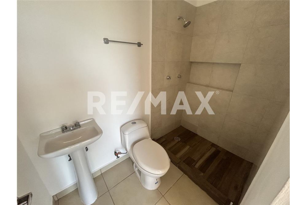 Residential - 지붕이 있는 아파트 - Mazatlán, 멕시코 - Mexico - 14 - 1001070174-8