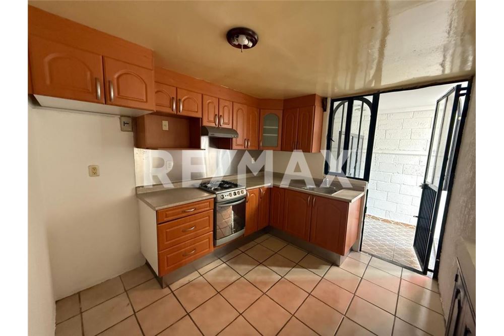 Residential - Hus - El Pueblito, Mexico - Mexico - 2 - 1001003248-20