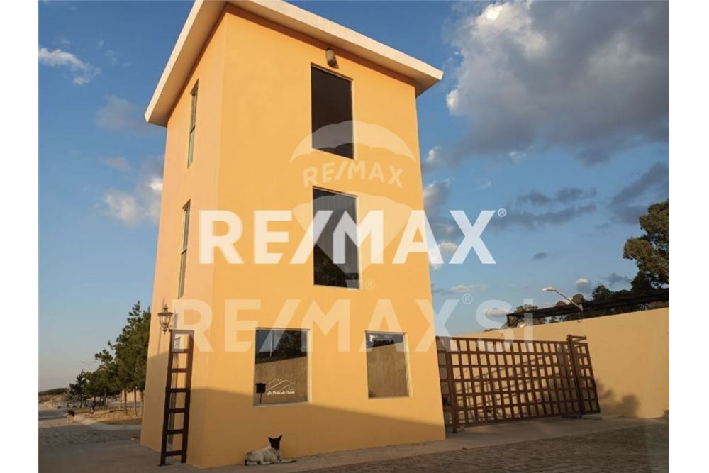 住宅 - 投资用地 - Huimilpan, 墨西哥 - Mexico - 9 - 1001065047-149