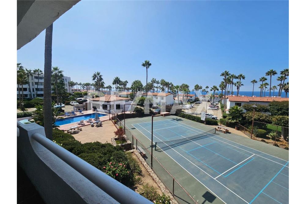 Residential - Apartment with roof - Playas De Rosarito, Mexico - Mexico - 31 - 1001006194-117