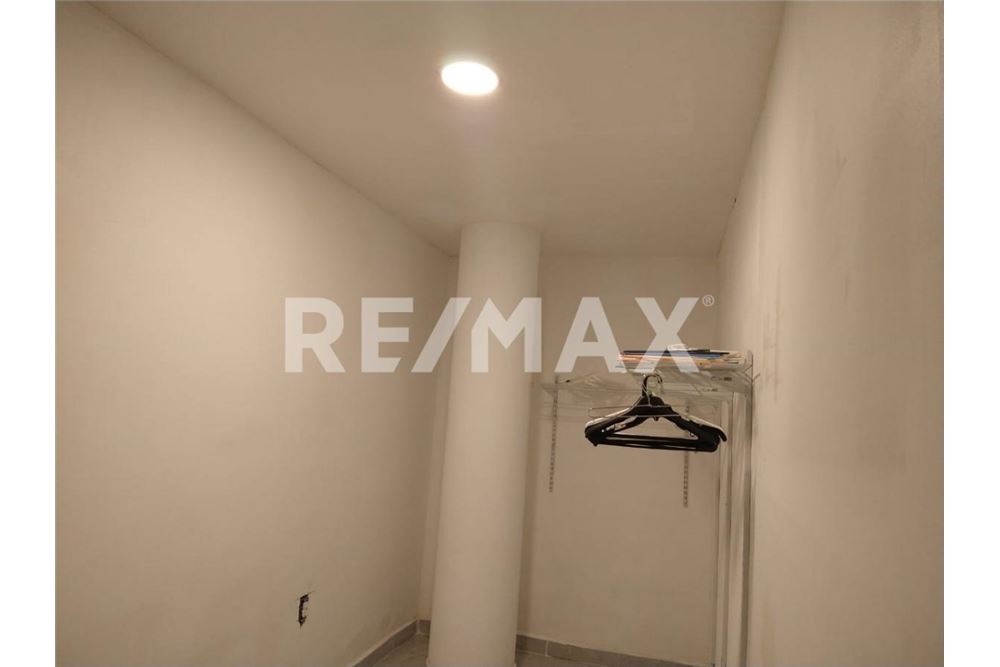 Prédio Habitacional - Planta Completa do Apartamento - Playas De Rosarito, México - Mexico - 12 - 1001006174-67