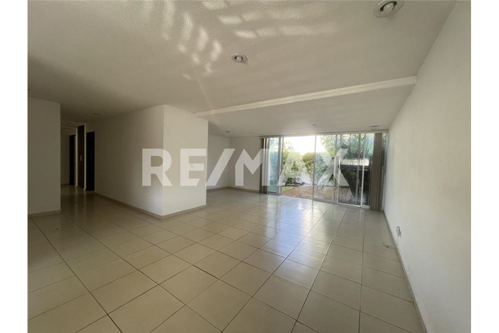 Residential - House - El Marques, Mexico - Mexico - 6 - 1001065106-92