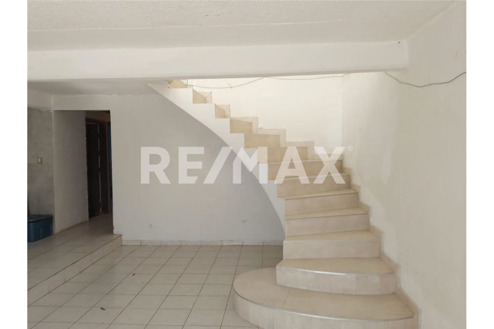 Residential - House - Playas De Rosarito, Mexico - Mexico - 8 - 1001006250-31