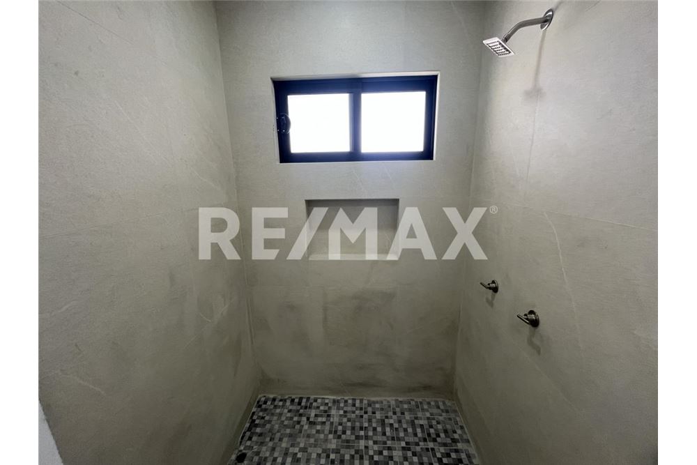 Residential - Apartment with roof - Playas De Rosarito, Mexico - Mexico - 12 - 1001006253-25