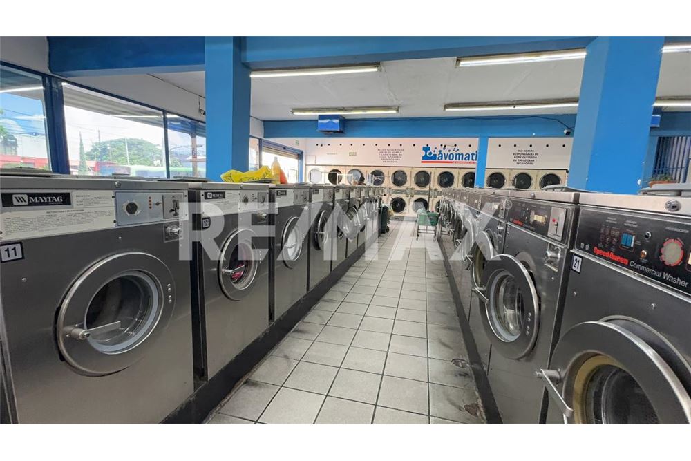 Търговски - Търговски обект/Магазин - Guadalajara, Мексико - Mexico - 5 - 1001002001-299