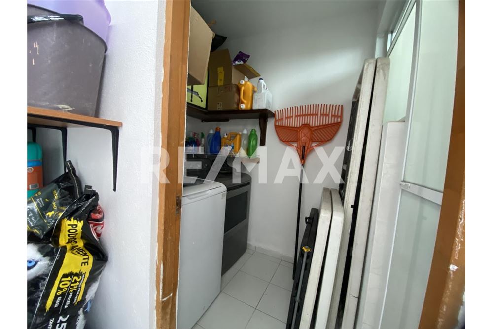 住宅 - 房子 - Querétaro, 墨西哥 - Mexico - 8 - 1001065014-93