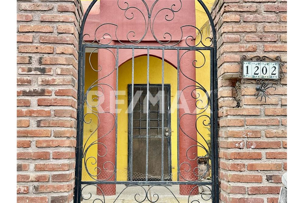 Residential - House - Playas De Rosarito, Mexico - Mexico - 7 - 1001006159-59