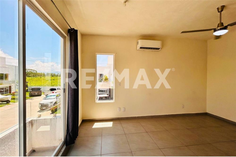 Residential - House - Bahía De Banderas, Mexico - Mexico - 18 - 1001121015-13