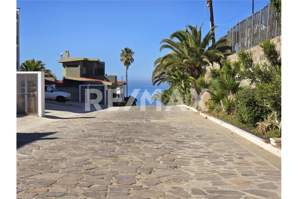 Résidentiel - Appartement dans les combles - Playas De Rosarito, Mexique - Mexico - 42 - 1001006108-69