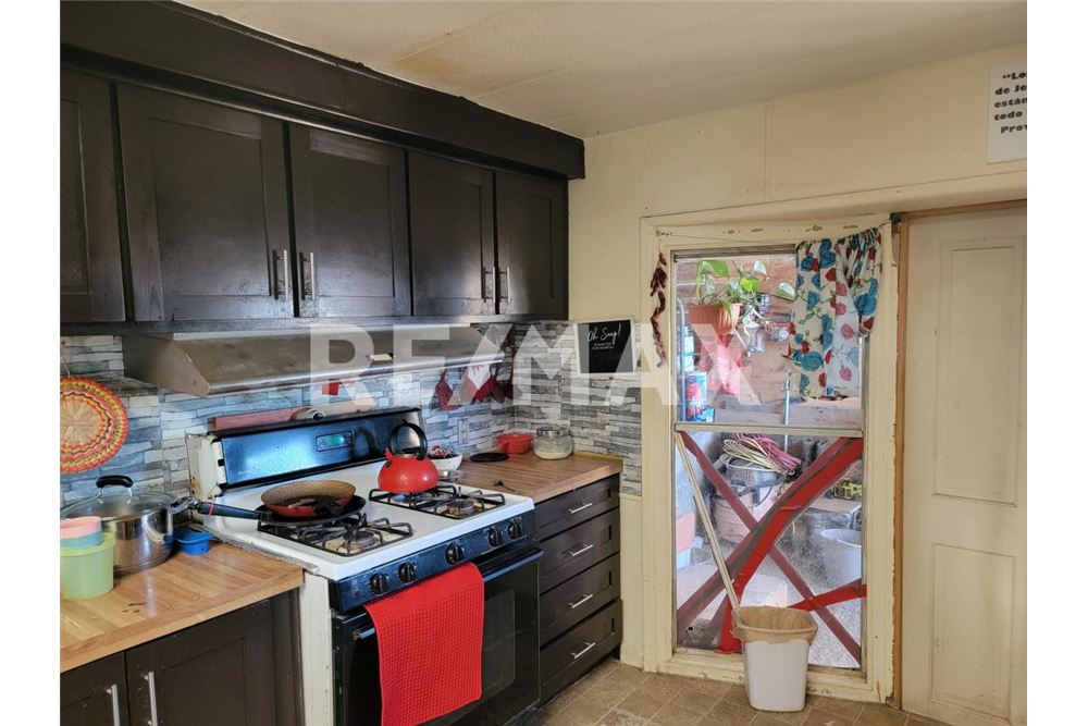 Residential - House - Playas De Rosarito, Mexico - Mexico - 13 - 1001006061-106