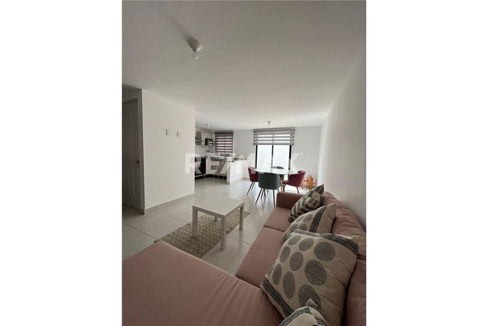 Residential - House - El Marques, Mexico - Mexico - 2 - 1001065009-58