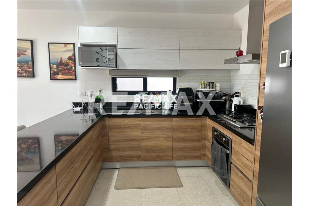 Residencial - Casa - Mazatlán, México - Mexico - 11 - 1001145021-8